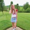 emma_here133